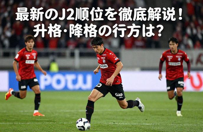 20260411091547 69da11435e20a