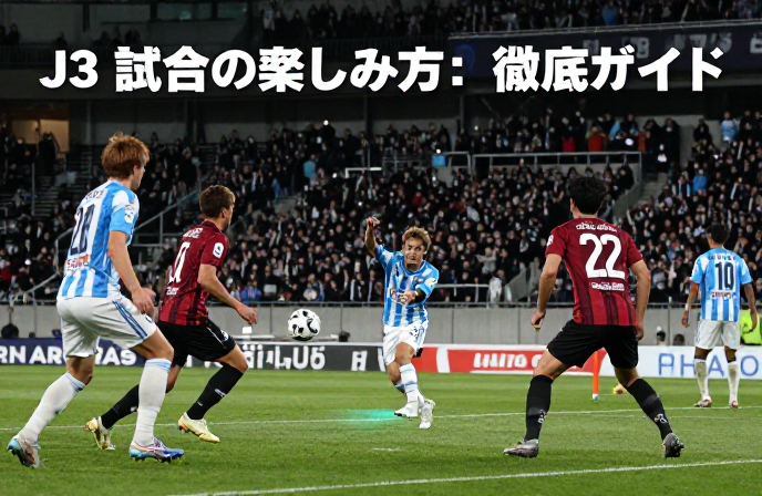 20260411091645 69da117d181db