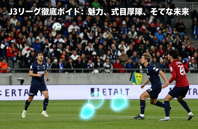 20260411092322 69da130a5ecae