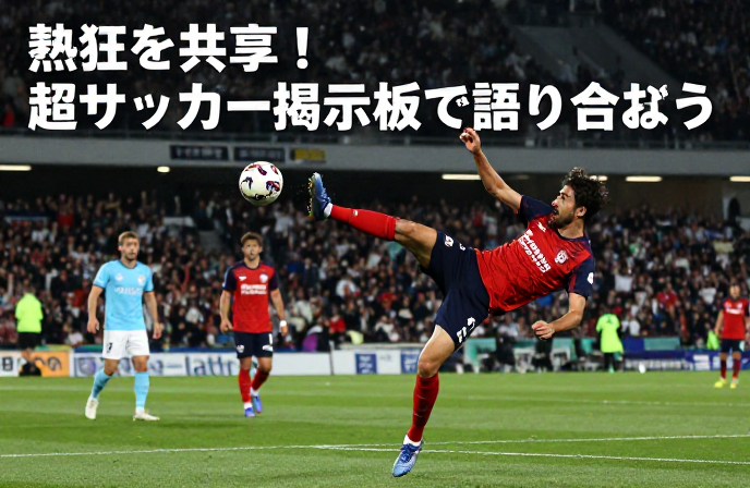 20260411092424 69da134810868