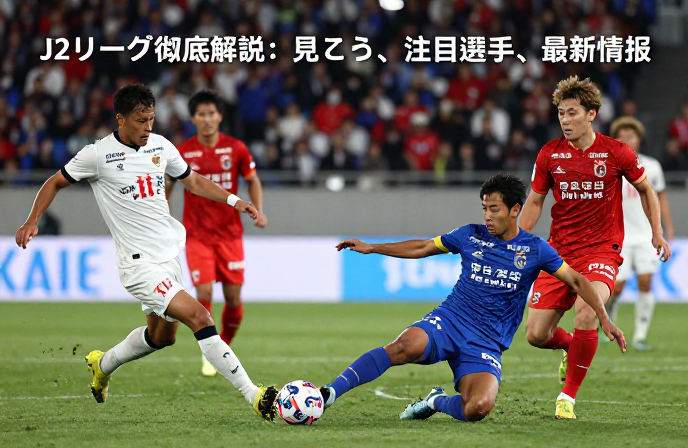 20260411092938 69da1482c7998