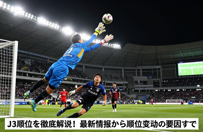 20260411093044 69da14c4d033e