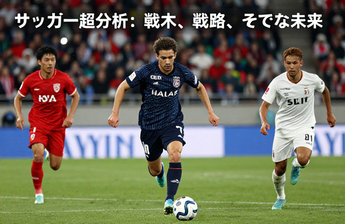 20260411093121 69da14e98a203