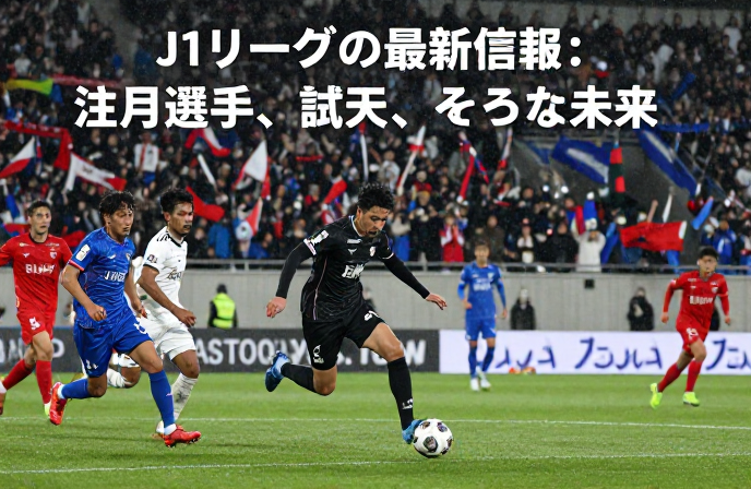 20260411093215 69da151fd0eba