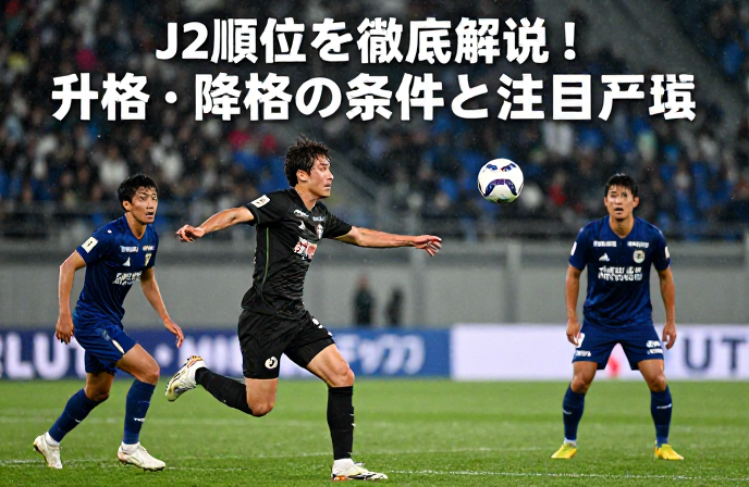 20260412021015 69daff07499e5