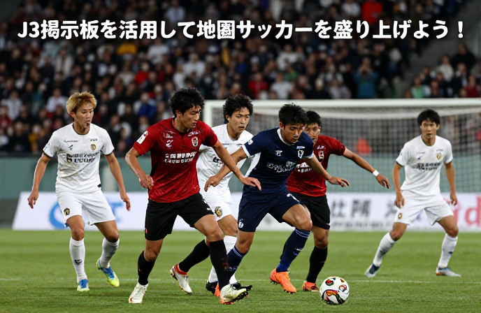 20260412021120 69daff4853853