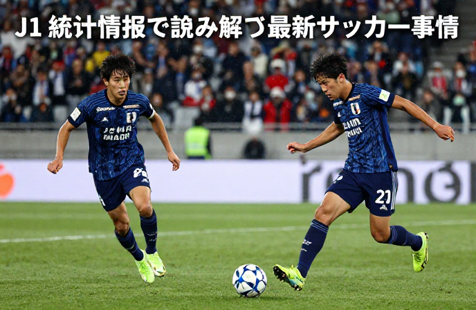 20260412021259 69daffab4814e