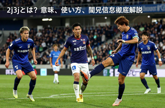 20260412021835 69db00fb97435