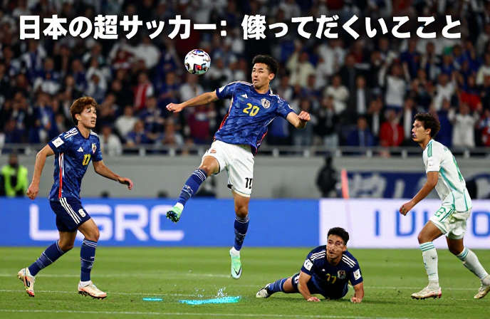 20260412021910 69db011e95343