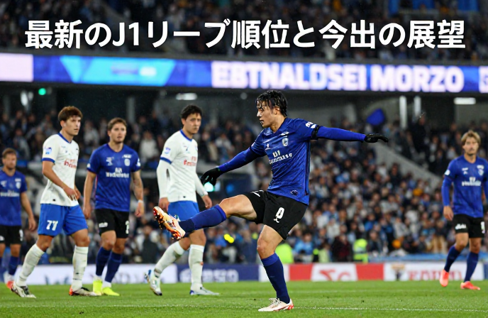 20260412022025 69db0169e7ccb