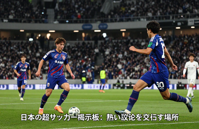 20260412022620 69db02ccc4143