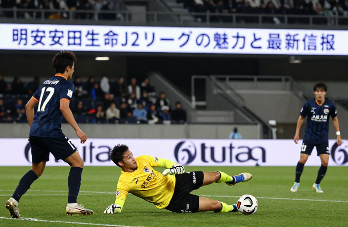 20260412023208 69db0428cf20a