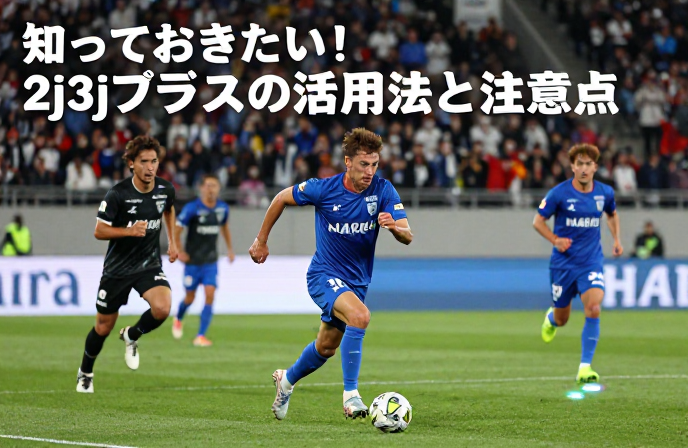 20260412023317 69db046da7626