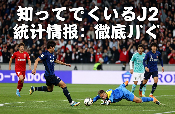 20260412023946 69db05f202d90