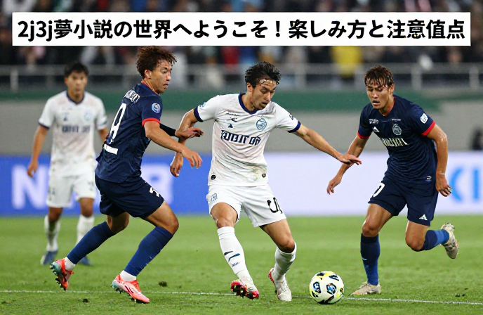 20260412024110 69db0646589dd