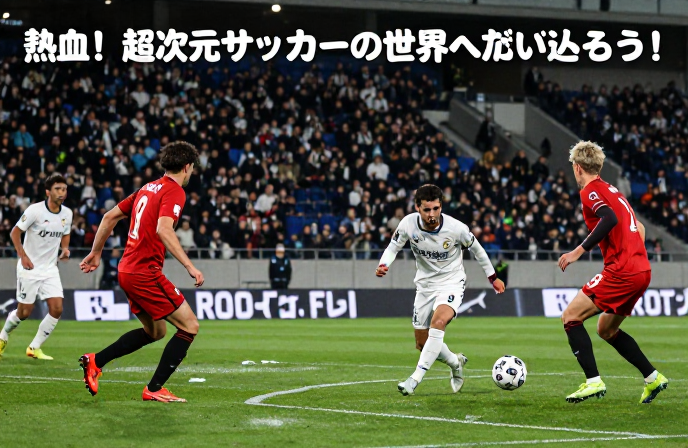 20260412024207 69db067f00260