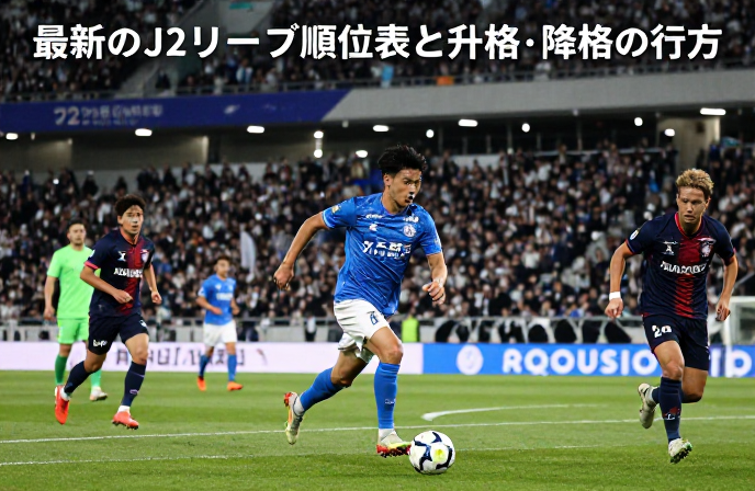 20260412024710 69db07ae87bca