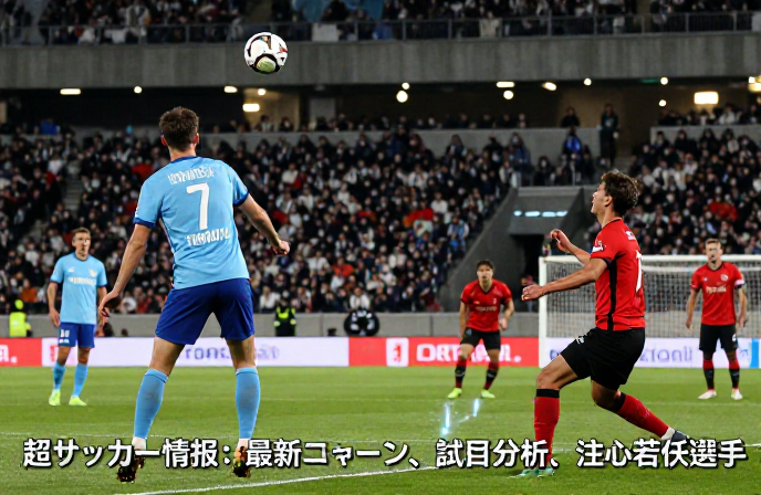 20260412024838 69db0806c5310