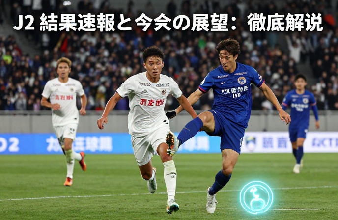 20260412025301 69db090ddcb00