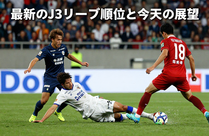 20260412025348 69db093ce3a98