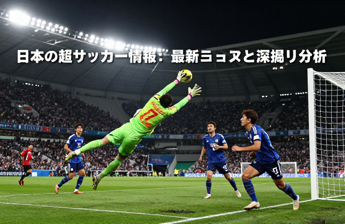 20260412025423 69db095f316d5