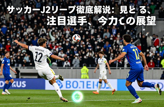 20260412025905 69db0a79ad2d4