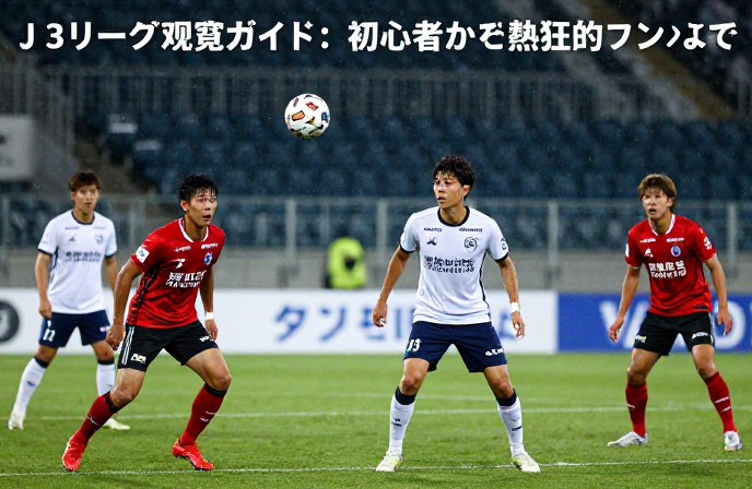 20260412030004 69db0ab46eece