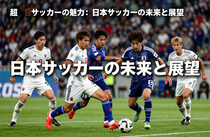 20260412030107 69db0af3a6b31