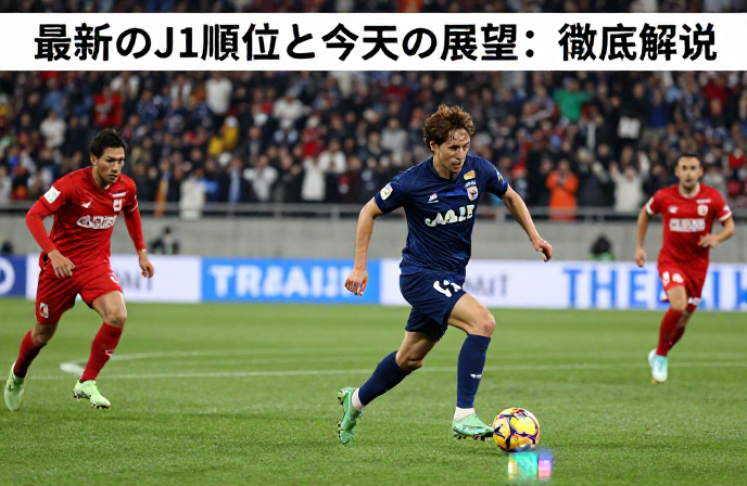 20260412030200 69db0b2866388