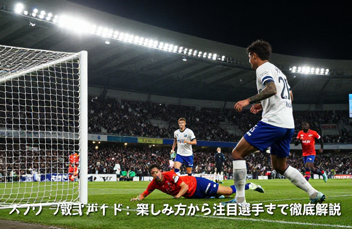 20260412030613 69db0c256a7b7