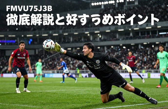 20260412030711 69db0c5f7999e