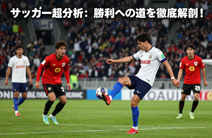 20260412030817 69db0ca1be187