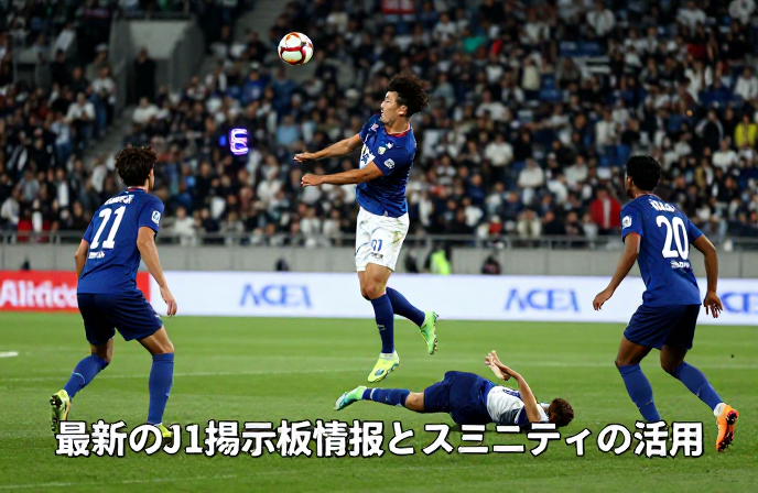 20260412030913 69db0cd92b1f7