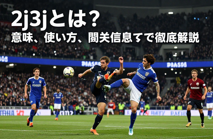 20260412031252 69db0db420751