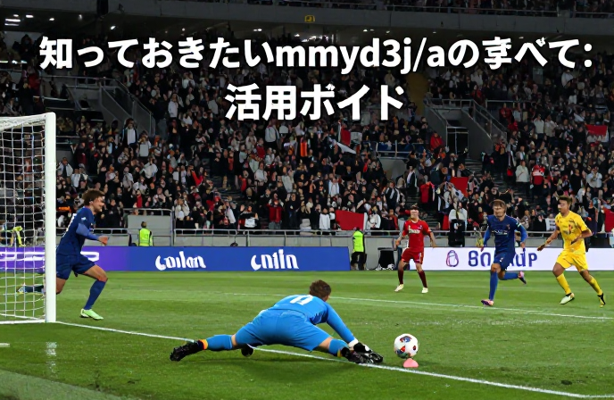 20260412031350 69db0deed27e0