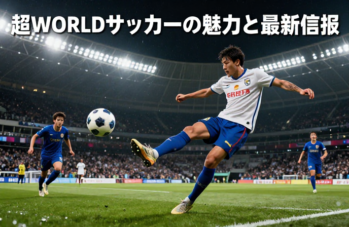 20260412031448 69db0e285240c