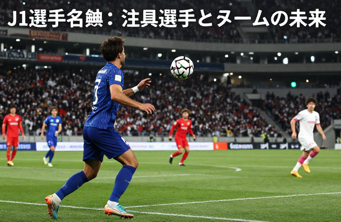 20260412031545 69db0e61d982b